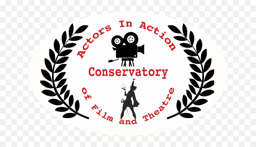 Schedule Appointment With Actors In Action Conservatory - Boden International Film Festival Emoji,Actor Known For Emotions