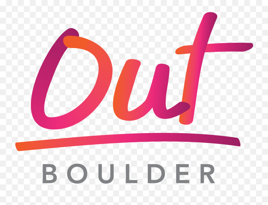 Out Boulder County Clipart Png Download - Out Boulder Out Boulder Emoji,Weirded Emojis