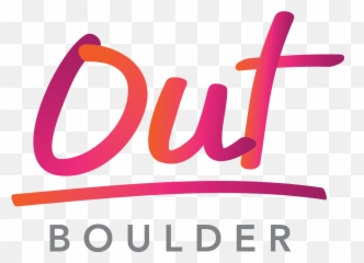 Out Boulder County Clipart Png Download - Out Boulder Out Boulder Emoji,Weirded Emojis