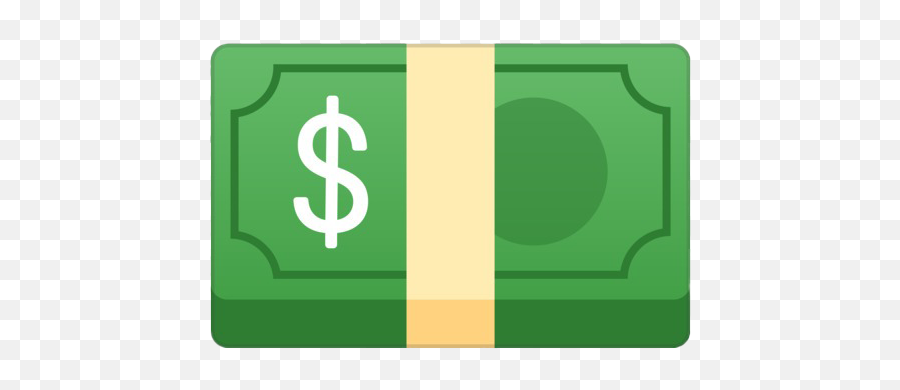 Money Emoji Png Image Transparent - Dollar Emoji,Money Emoji