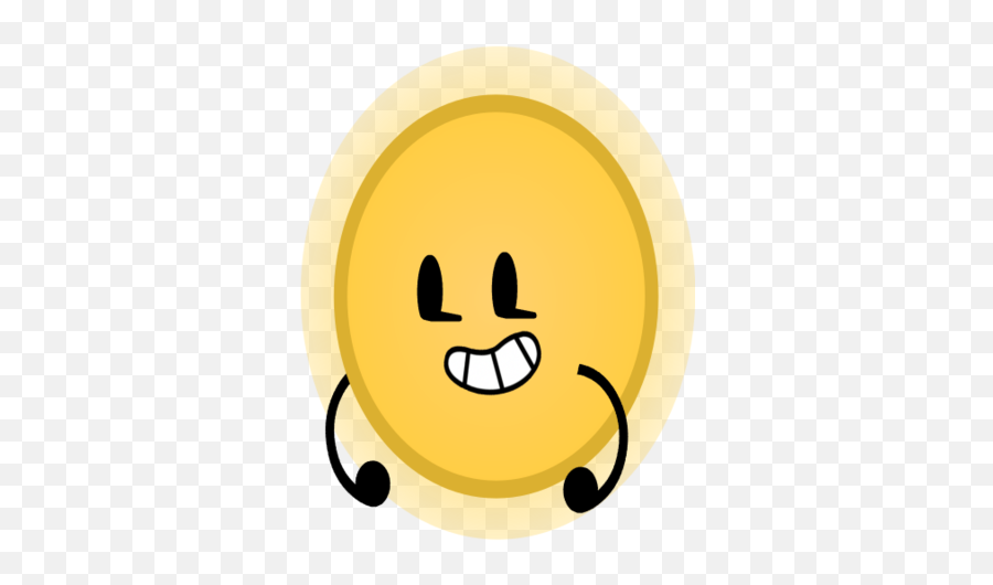 Sunny Color Overload Wiki Fandom - Happy Emoji,Lightning Bolt Emoticon
