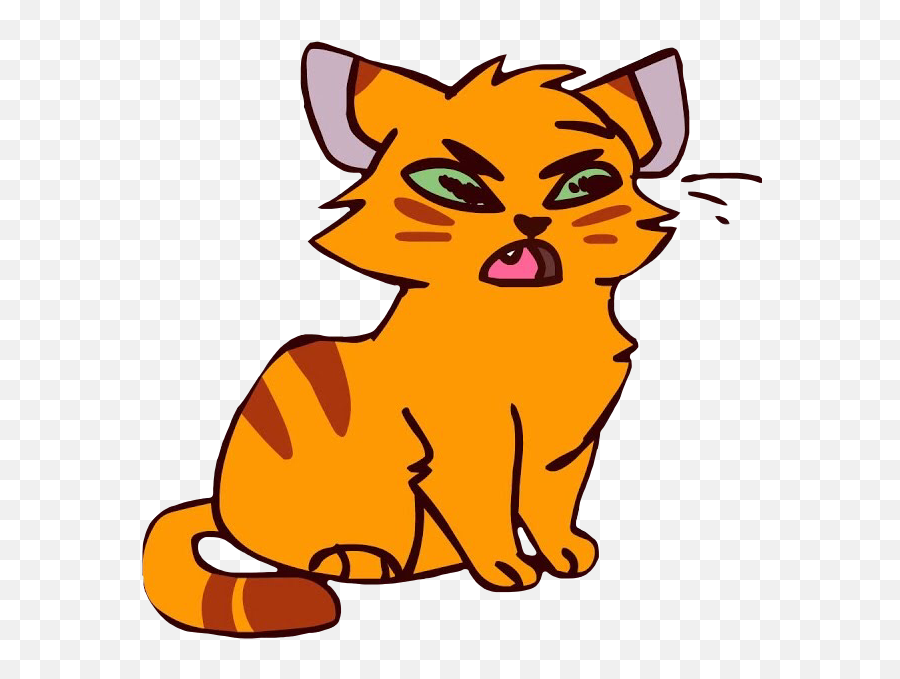 Discover Trending - Happy Emoji,Grumpy Cat Emoji Png