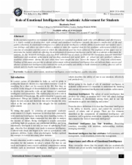 Research Papers - Horizontal Emoji,Essay On Emotions
