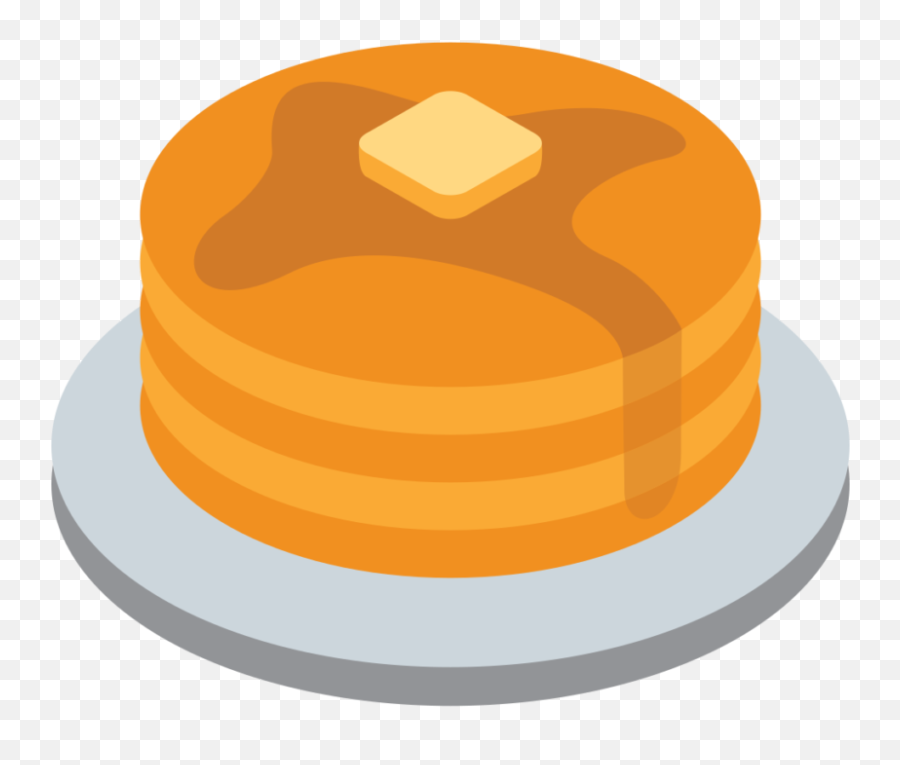 Hub - Pancakes Emoji Png,Types Of Food Emojis