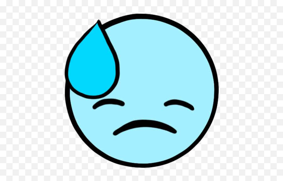 Semc Just Wanted To Say Iu0027m Really Impressed With The New - Dot Emoji,Sexy Sad Emoji