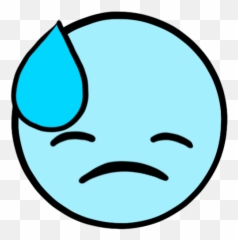 Semc Just Wanted To Say Iu0027m Really Impressed With The New - Dot Emoji,Sexy Sad Emoji
