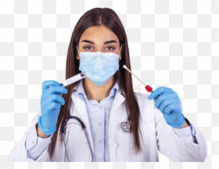 Free Rapid Covid Testing Las Vegas Nv Emoji,Las Vegas Emojis