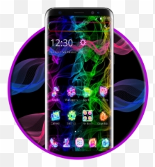 Com - Light Emoji,Emojis Carrer