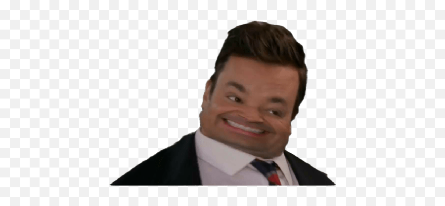 Jimmy Fallon - Tuxedo Emoji,Jimmy Kimmel Emoji Lemonade