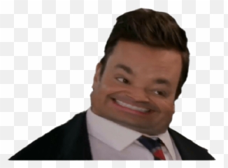 Jimmy Fallon - Tuxedo Emoji,Jimmy Kimmel Emoji Lemonade