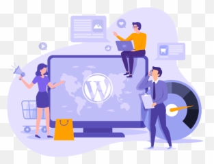 Wp Speed Of Light Wordpress Speed Up Plugin - Wordpress Speed Optimization Png Emoji,Lightworks Add Emoji