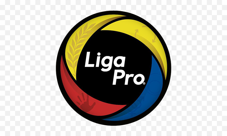Ecuadoran Primera A Scoring Stats 2021 - Logo Liga Pro Ecuador Emoji,Emoticon De Uruguay Campeon De America