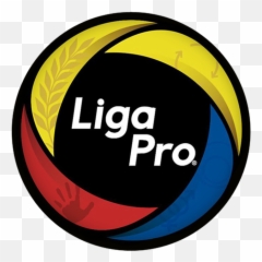 Ecuadoran Primera A Scoring Stats 2021 - Logo Liga Pro Ecuador Emoji,Emoticon De Uruguay Campeon De America