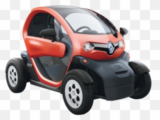Transportation Emoji,Concept Car Run On Emotions