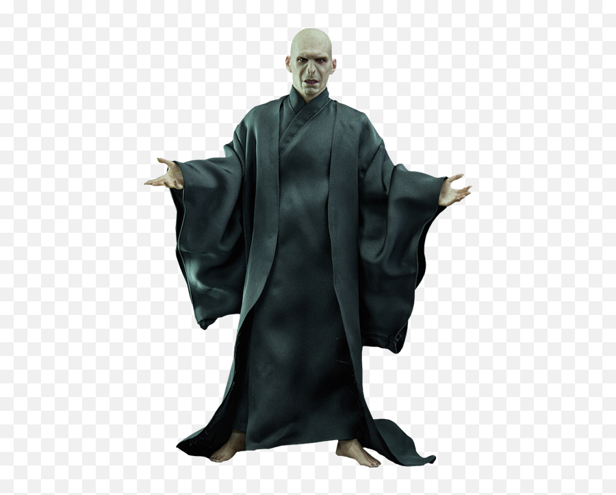 Your Favourite Harry Potter Character - Chit Chat Anime Voldemort Png Emoji,Harry Potter Jokes Emotions