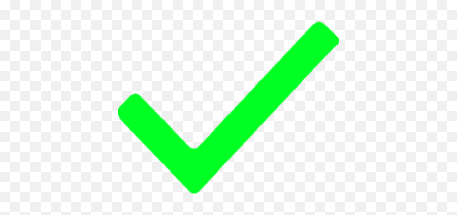 Discord Emojis List Discord Street - Simbolo De V Png,American Girl Emojis