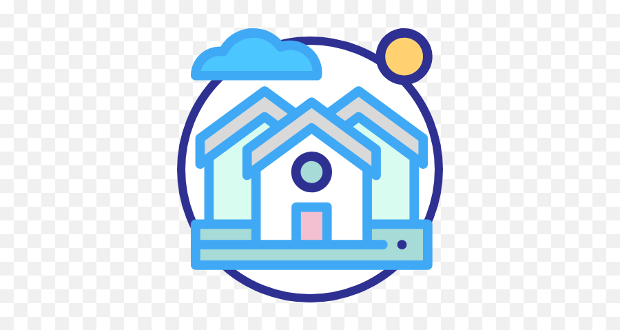 City Of Memphis Epayments Site - House Neighborhood Clip Art Emoji,Emojis Cpy And Paste?trackid=sp-006