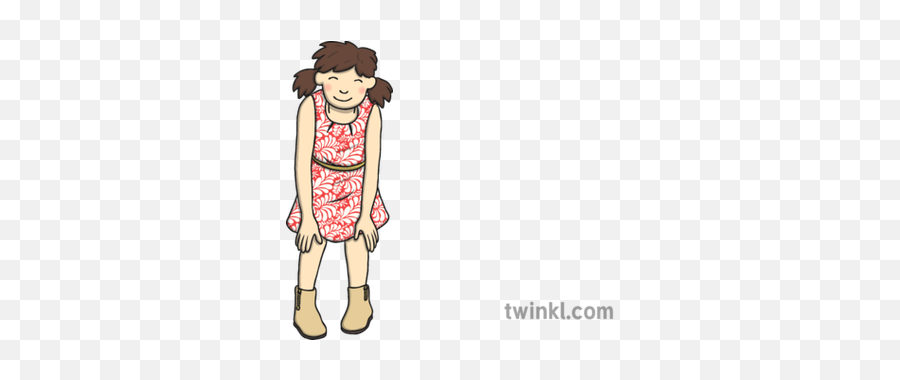 Body Parts - 2º Isl Baamboozle Girly Emoji,Emoji For Foot Touching