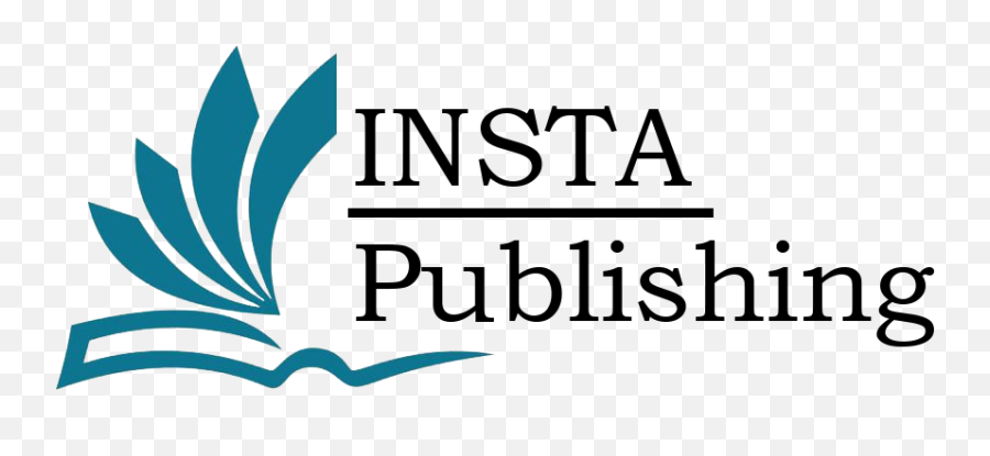 Insta Publishing Book Details Emoji,Rumi Poem About Greeting Emotion