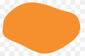 Guided Waters Counseling - Language Emoji,Person Centered Emotion Focused Therapy