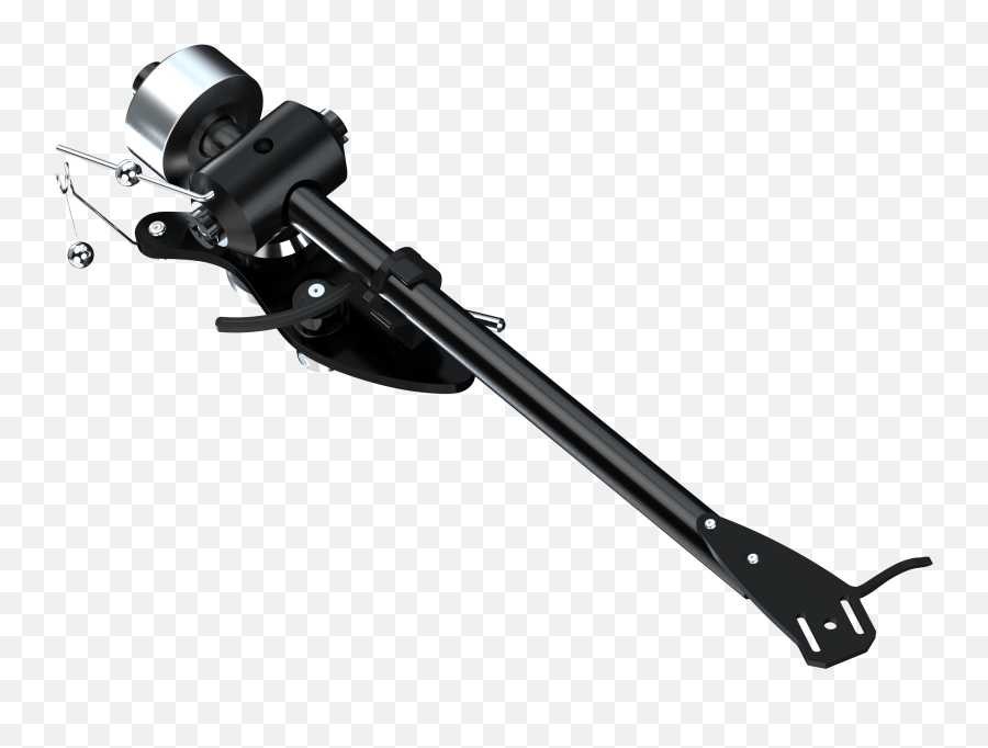 Alliance Budget Tonearm With Amazing - Aluminium Alloy Emoji,Theories Of Emotion Flow Chart Man With Knife