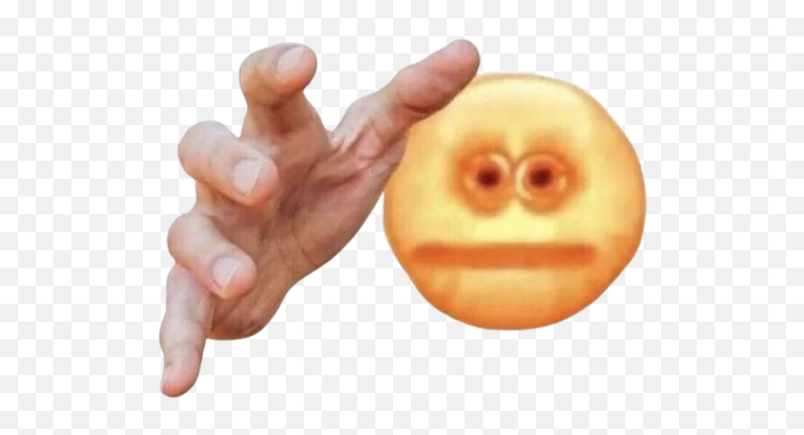 Fucking Emojis Whatsapp Stickers - Stickers Cloud Give Me Cursed Emoji,Hand And Finger Emoticons