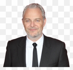 Mockingjay Director Francis Lawrence - Tuxedo Emoji,Jennifer Lawrence Hunger Gmes No Emotion