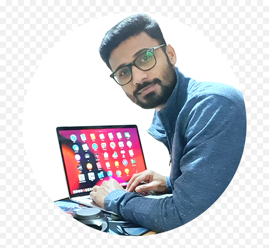 Atul Meshram Product Designer - Office Equipment Emoji,Atul: Emotions