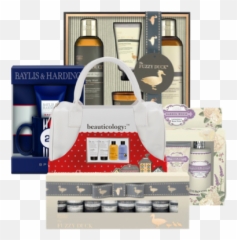 Wholesale Baylis U0026 Harding Gifts - Harrisons Direct Tote Bag Emoji,Fuzzy Emoji Cushion Mini