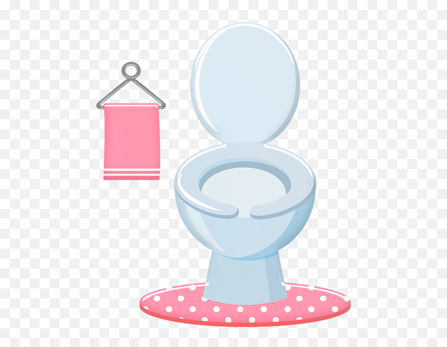Free Photo Poop Shit Wc - Max Pixel Billeder Af Toilet Emoji,Toilet Emoji