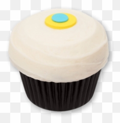Cupcakes - Baking Cup Emoji,Emojis That Look Like Cupcakes