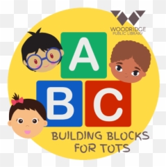 Childrenu0027s Services Woodridge Public Library - Icon Emoji,Kid Movies With Emotions In There Head