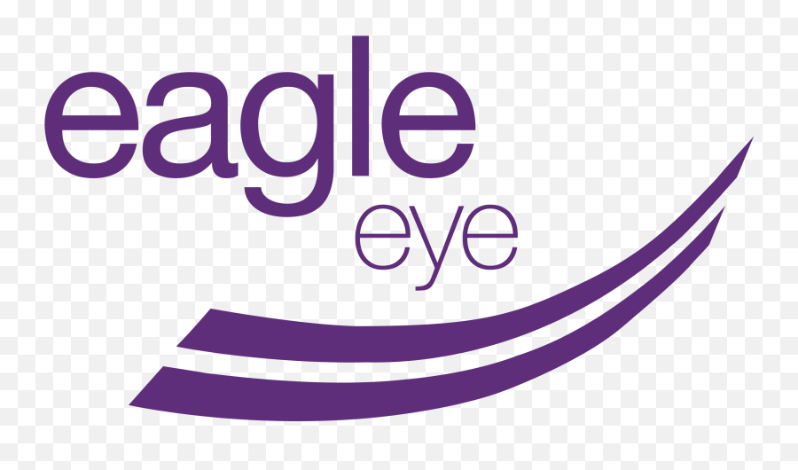 Partnership With Tevalis - Eagle Eye Voucher Emoji,Epos Collection Emotion Price