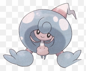 857 Pokemon Emoji,Ash Hat Cover Emotion Pokemon