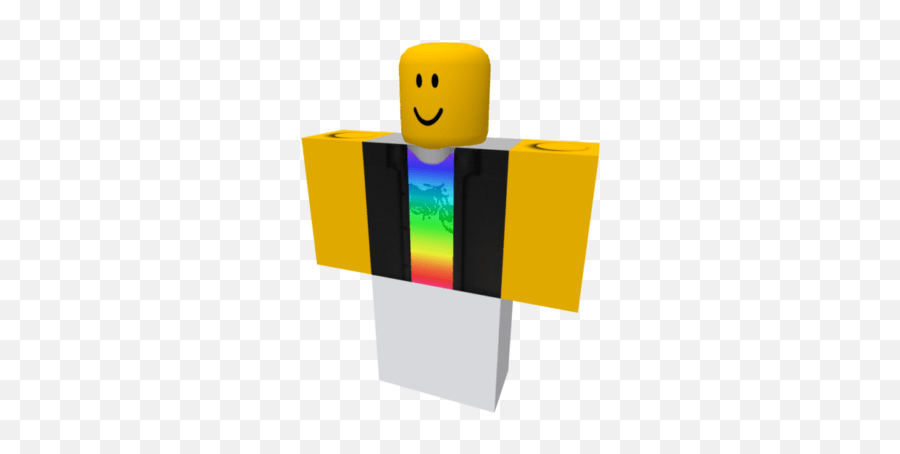 Bacon Hair Shirt Sale Off - 75 Roblox Rainbow Bacon T Shirt Emoji,Emoticon De Buena