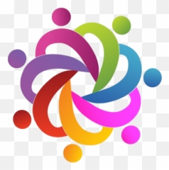 Families Forward Charlotte Partnering With Families Living - Families Forward Charlotte Emoji,Emotions When Family Moves Away