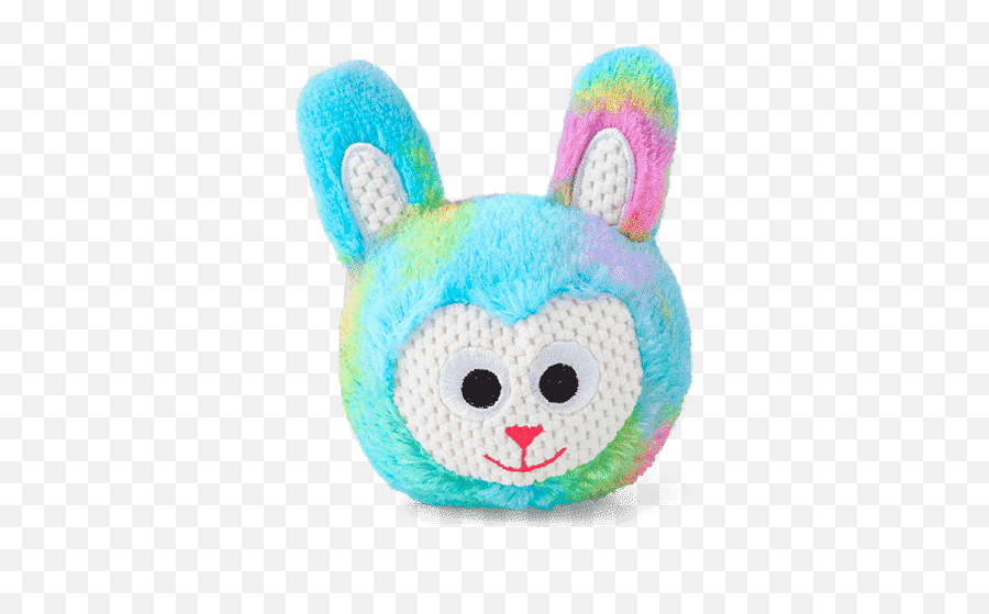 Bunny Scentsy Bitty Buddy - Scentsy Easter Bitty Buddies Emoji,Emotions Plush Bunny