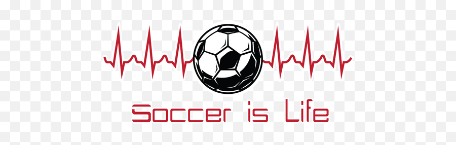 Soccer Designs Humorous Volleyball T - Shirts Epic Sports For Soccer Emoji,Shhhh Emoticon Text