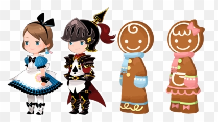 September 28th - Kingdom Hearts Union Eng Update News Kingdom Hearts Union X Alice Avatar Boards Emoji,Emoji Girl Ios10