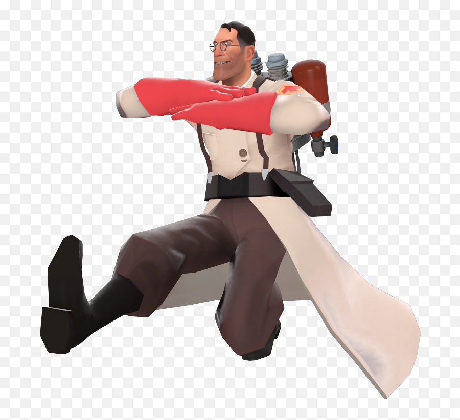How To Emote In Tf2 - Medic Tf 2 Emoji,Where Can I Find Crying Laughing Emojis On Vrchat