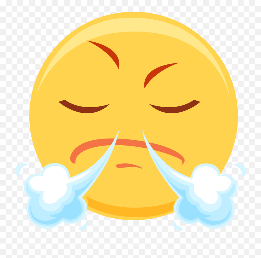 Angry Crying Emoji Png Picture Png Arts - Png,Crying Emoji Png