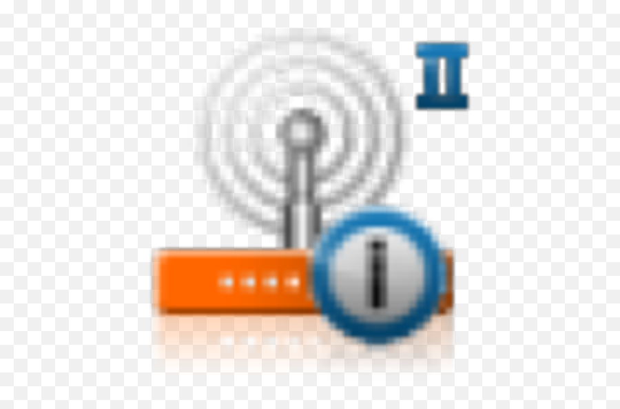 Smart Messages For Sms Mms And Rcs - Download Apk Network Info Ii Emoji,Emojis For Rcs