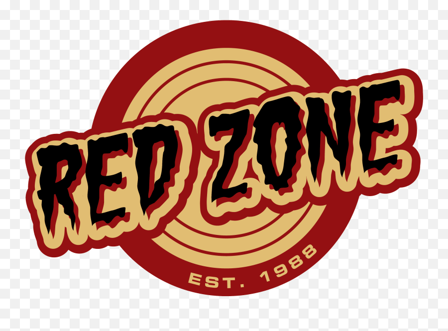 Logo Archives - Page 6 Of 9 Red Zone Shop Red Zone Shop Emoji,Motley Crue Emoticons