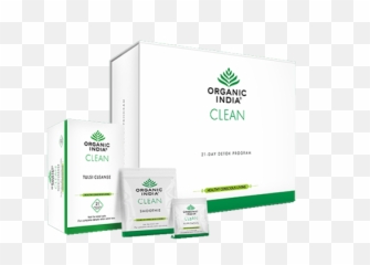 Helps Body - Language Emoji,Cleansing Gl Emotion