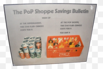 Popshoppe Emoji,Sayings For Bottled Up Emotions