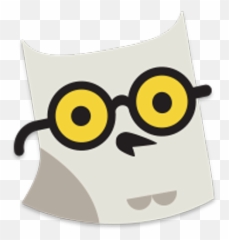 Socratic Apk Download - Free App For Android Safe Math Help Apps Emoji,Marilyn Monroe Emoticon