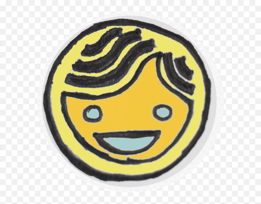 Drechseln Mit Kopf Herz Und Hand - Holzdesign Happy Emoji,Hallo! Wie Gehts? Grin Emoticon