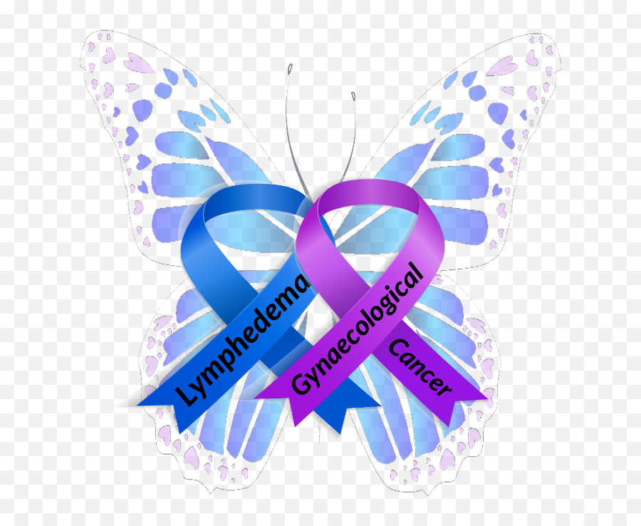 Blog Posts - Lichen Sclerosus U0026 Vulval Cancer Uk Awareness Girly Emoji,Strong Emotion Felt In Groin