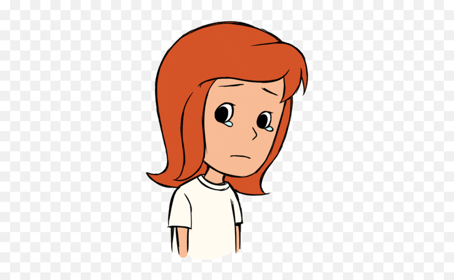 Good Friend Game Emoji,How To Say Leanne In Emoji