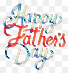 Happyfathersday Fathersday Sticker - Dot Emoji,Happy Fathers Day 2019 Emojis